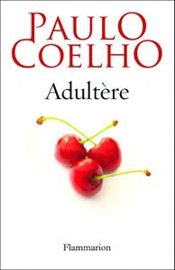 Adultère