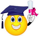 Diplôme en médiation : on clarifie, SVP !