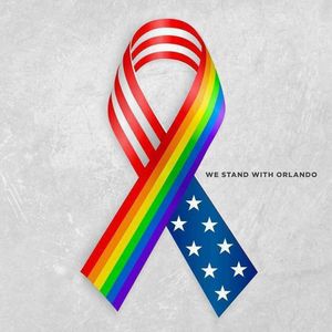 Actumediation est Orlando ... et gay.