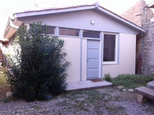 Méchoui de rentrée pour des lieux embellis !