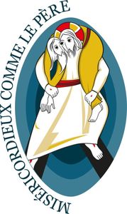 Bulle d'indiction du Jubilé du pape François