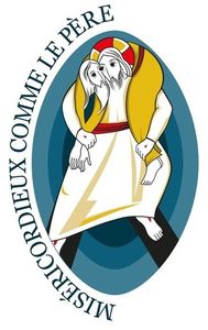 Pèlerinage du jubilé de la miséricorde avec notre diocèse et nos paroisses
