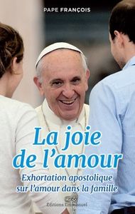 Eau Vive n°595