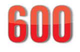 Eau Vive n°600