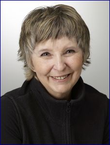 Stages Ecriture Théâtrale avec Carole Fréchette