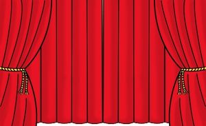 Des liens vers des compagnies ou troupes de théâtre