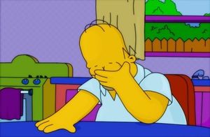 Des questions à 5 sous