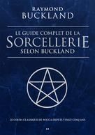 Blue Book de Buckland