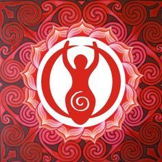 Image de Pinterest
