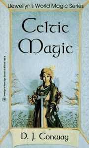 Celtic Magic