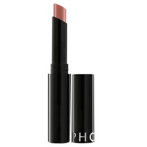 Rouge longue tenue, Sephora