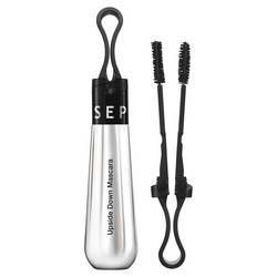 mascara Upside Down, Sephora