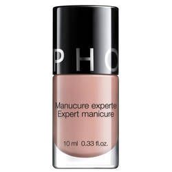 Manucure experte tendre taupe, Sephora