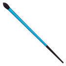 pinceau creux de paupière It Brush, Sephora
