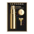 Vaporisateur de sac, Sephora