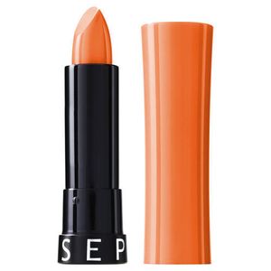 Diva Carioca - Sephora Rouge crème