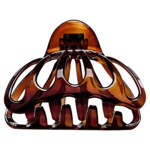 Pince Crabe Pieuvre Sephora, écaille