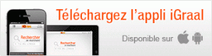 Tirer partie de ses achats sur internet