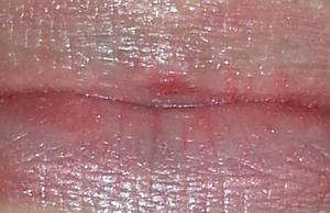 Le plus réussi des rouges infaillibles de L'Oréal