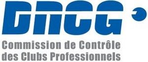 Rendez-vous avec la DNCG le 27 novembre