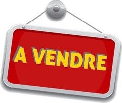 Un délai de cinq jours pour vendre