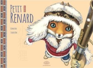 Xiang Hua & Studio One, Petit Renard