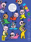 (supplément de la Revue des Livres pour Enfants n°285)