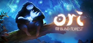 Moon Studios, Ori and the Blind Forest