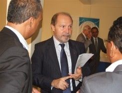 HEC Paris : une formation à 10 000 euros pour les cadres supérieurs malgaches