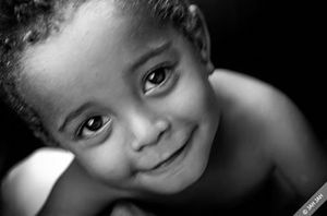 Droits de l’enfant : Environ 90 adoptions par an à Madagascar