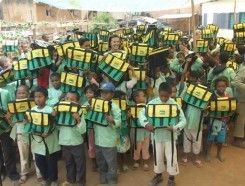 Droits de l’enfant : Environ 90 adoptions par an à Madagascar