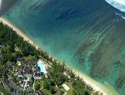 Visa pour la Réunion : Allègement des procédures