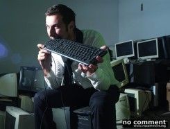 Franck Parienti : Une Silicon Valley malgache