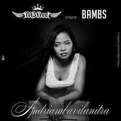 L’ITW de la semaine : Bambs