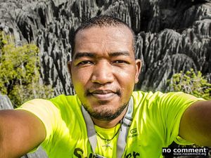 Sambatra : Au pays des Antambahoaka