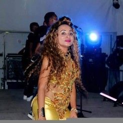 Musique tropicale : Wawa et Vaiavy Chila bientôt en vedette