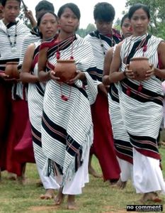 Taombaovao malagasy : Au hasard du calendrier !