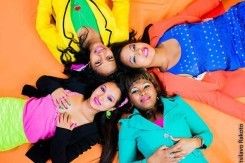 L’Interview de la semaine: Tif a Tif
