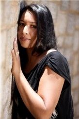 L’ITW de la semaine: BODO