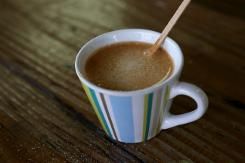 Le café, inoffensif pour la santé, protège peut-être même contre des maladies