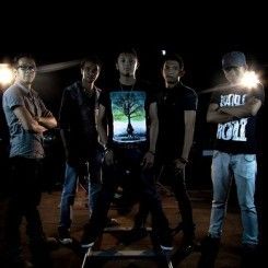 L'ITW de la semaine: groupe ANAY