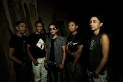 L'ITW de la semaine: groupe ANAY