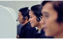 SFR: 200 euros pour travailler dans ses futurs centres d’appels à Madagascar