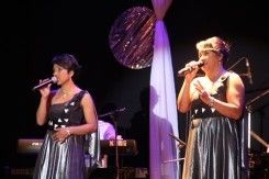 « Vola sy Noro », une merveilleuse reprise…