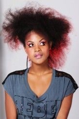 Gwen Rakotovao : une artiste aux multiples talents