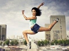 Gwen Rakotovao : une artiste aux multiples talents