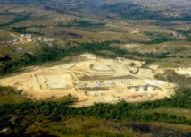 Un futur partenariat avec les États-Unis autour du pétrole malgache ?