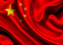 Le gouvernement chinois octroie 300.000 dollars au bureau national de gestion des risques et des catastrophes