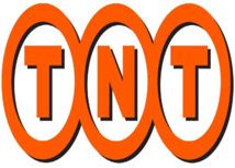 La TNT officiellement lancée le 17 juin prochain, Nosy Be territoire numérique pilote