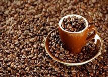 La filière café en grande difficulté à l'export